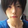 link alternatif dewapoker88 Ichiyama, who has been chasing him for a long time''